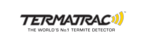 Termite Inspection Sydney