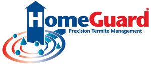 Pre Construction Termite Control Sydney - HomeGuard Termite Protection
