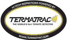 Termite Inspection Sydney