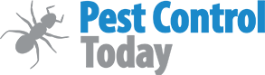 Ant Pest Control Sydney